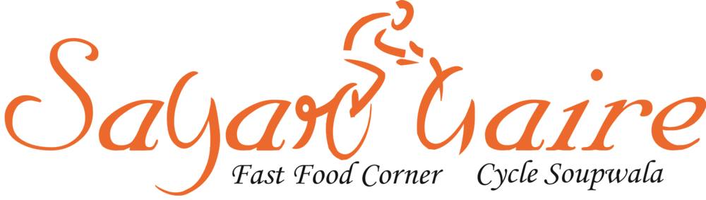 Sagar Gaire Restaurant Project