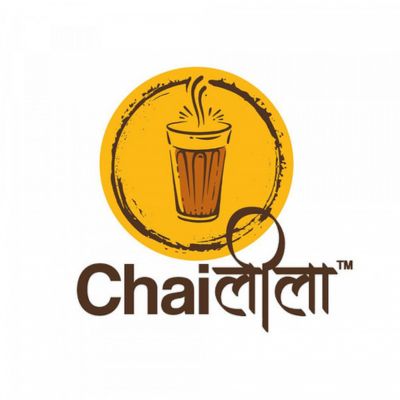 Chai Lila Cafe Project