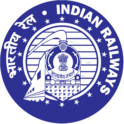 Indian Railway Project