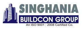 Singhania Buildcon Project