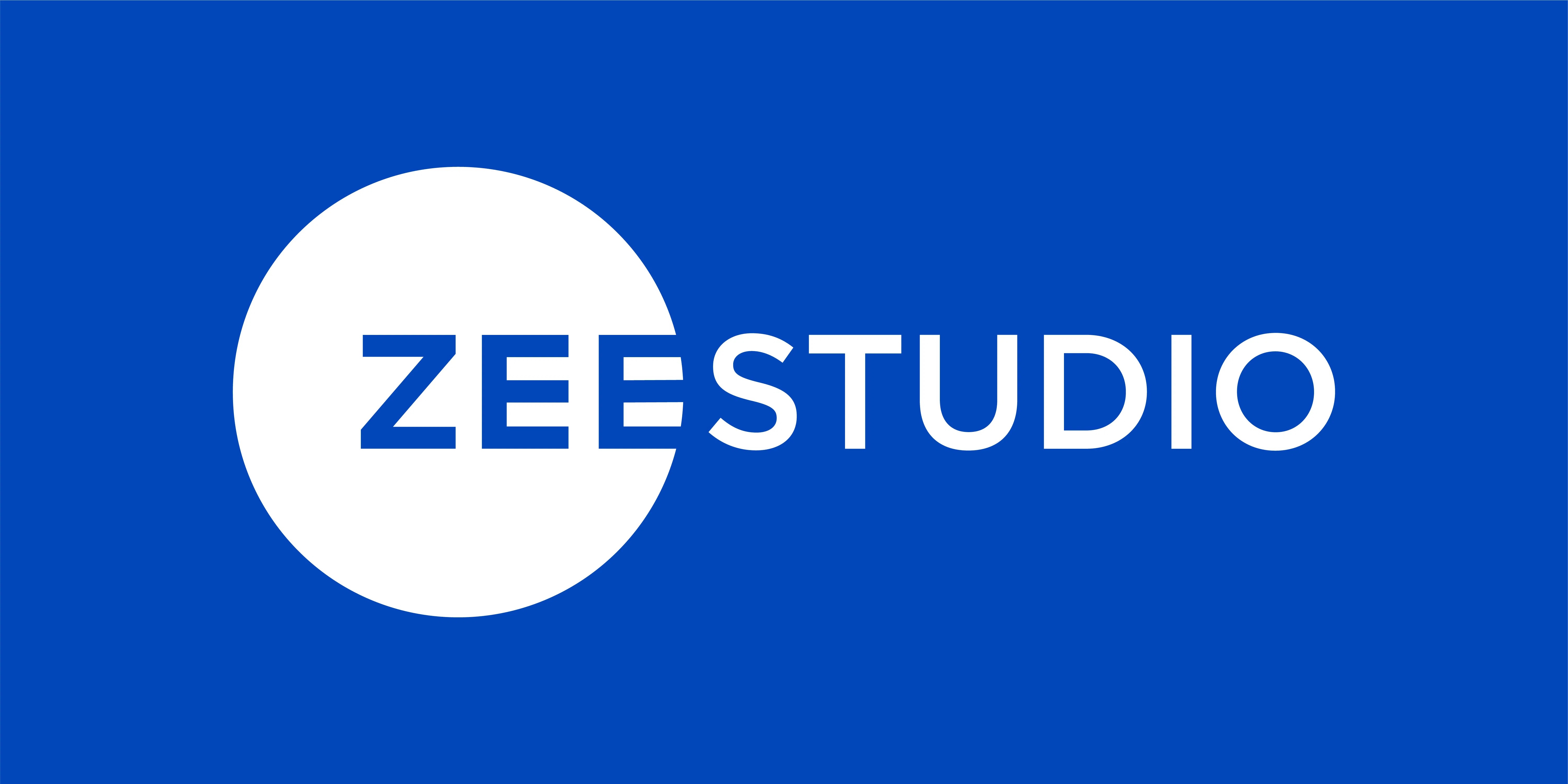 Zee Studio Project